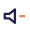 Ads Icon