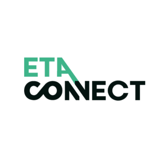 ETA Connect